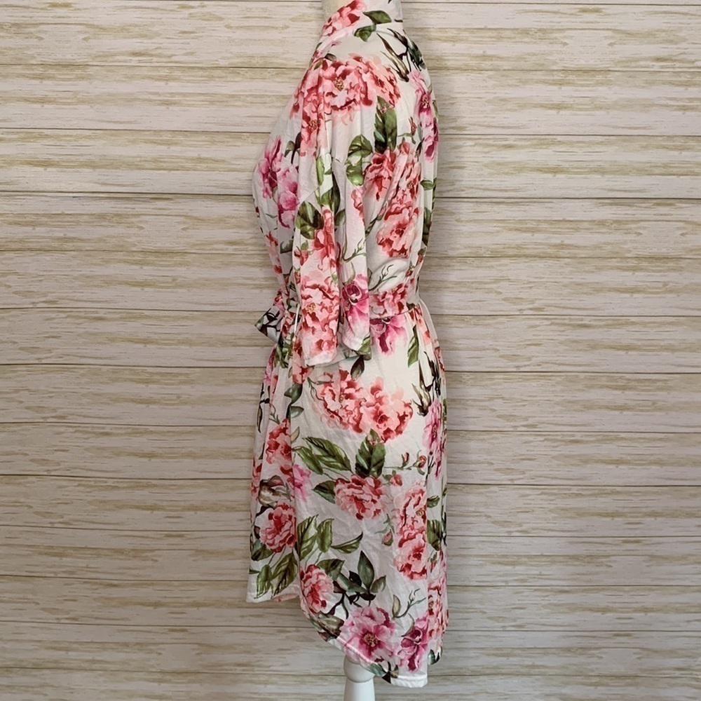 Show Me Your MuMu Robe - Picture 5 of 7